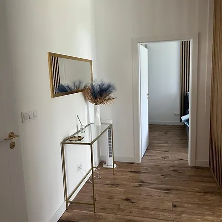 Royal Κατοβίτσε